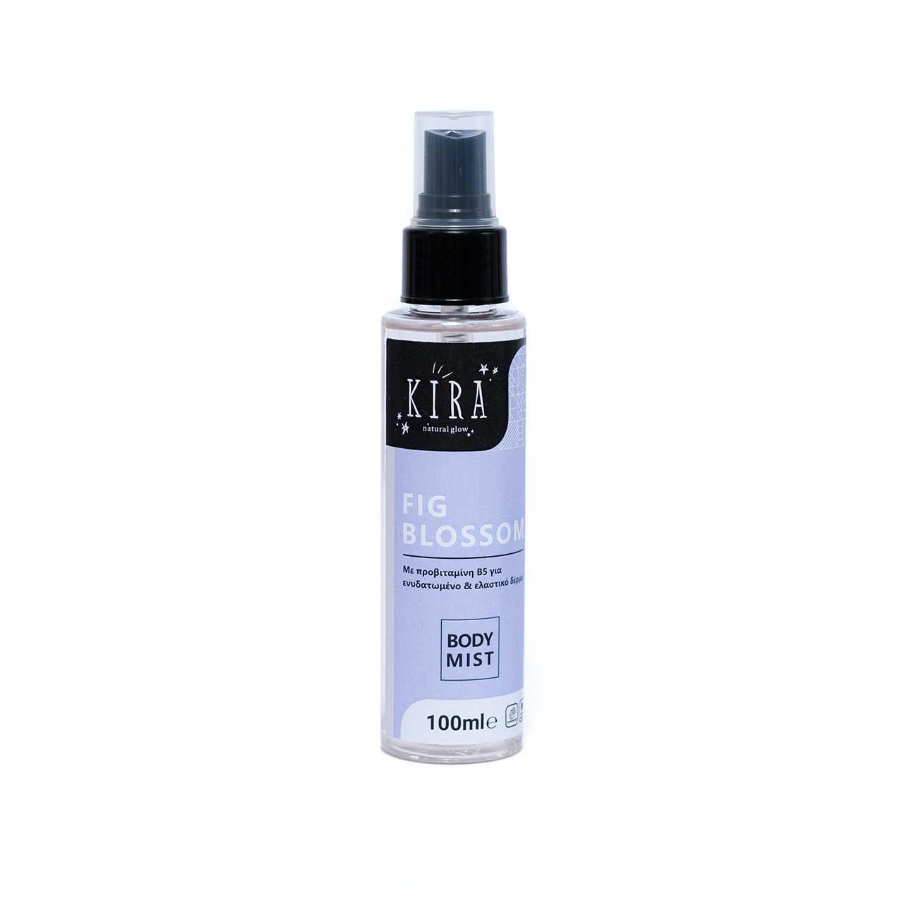 Fig Blossom Body Mist