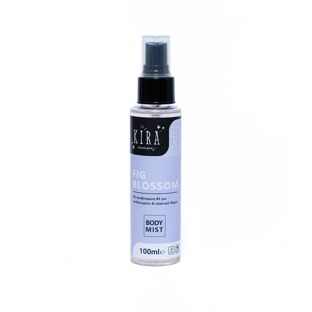 Fig Blossom Body Mist
