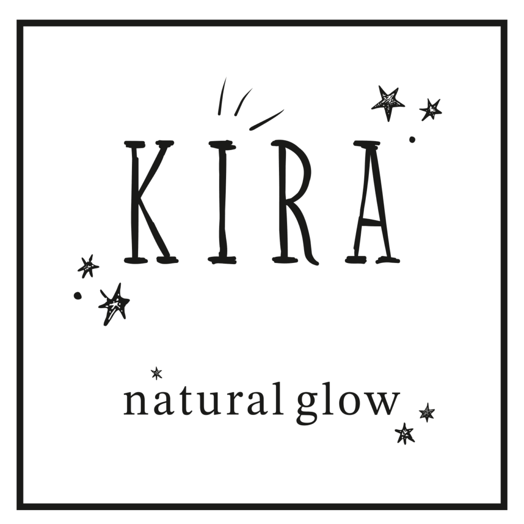 Kira Natural Glow